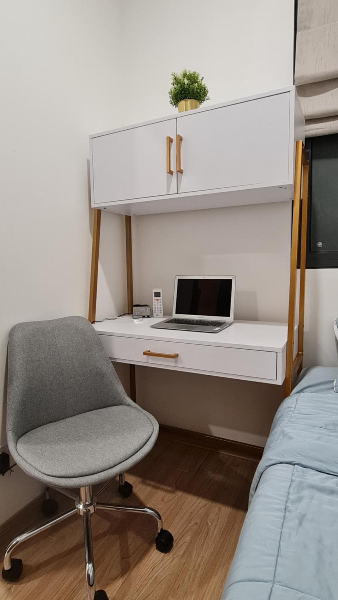 3Br Sky House Bsd Apartment Brandnew And Cozy Samporo Zewnętrze zdjęcie